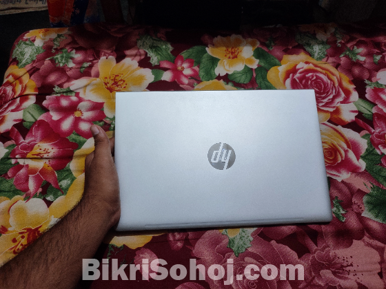 Hp Probook 440 G8